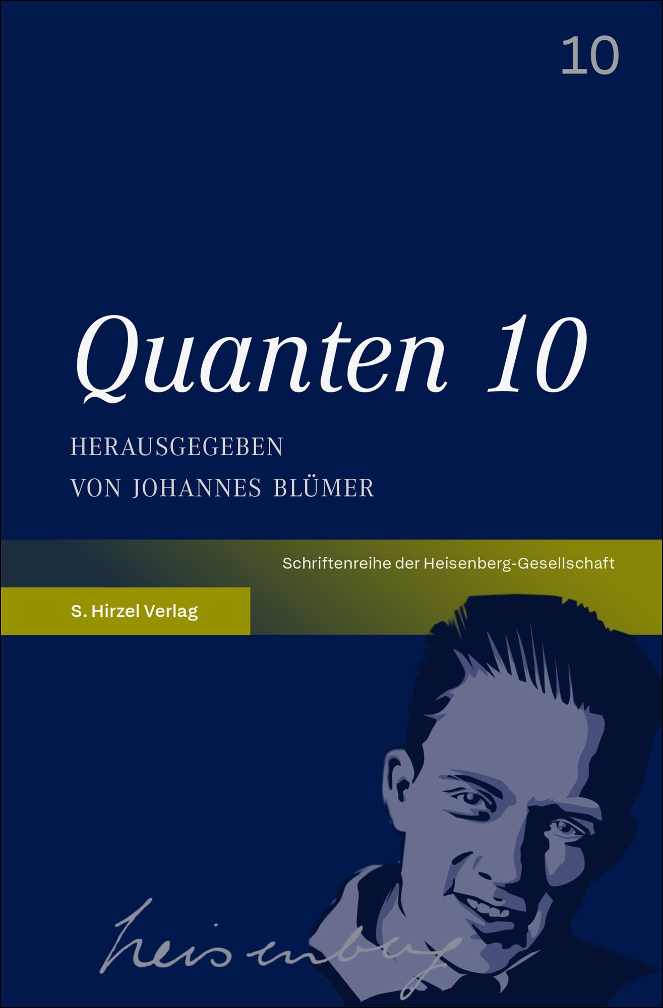 Quanten 10