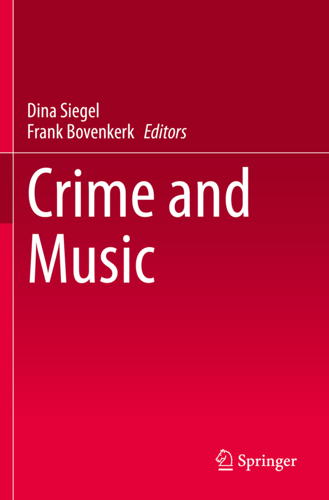 Crime and Music