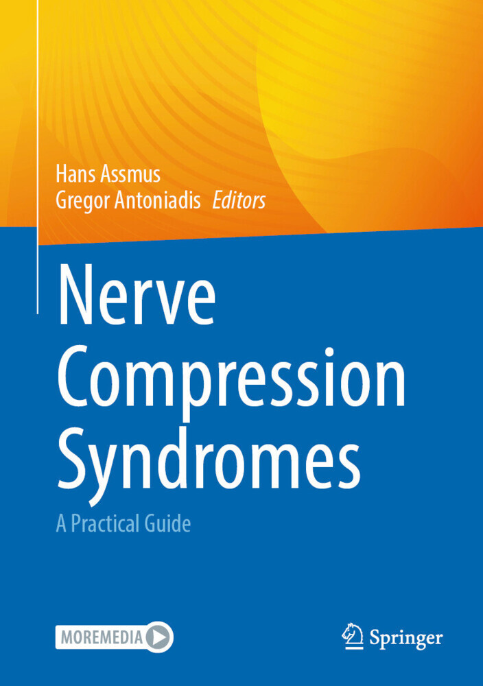 Nerve Compression Syndromes