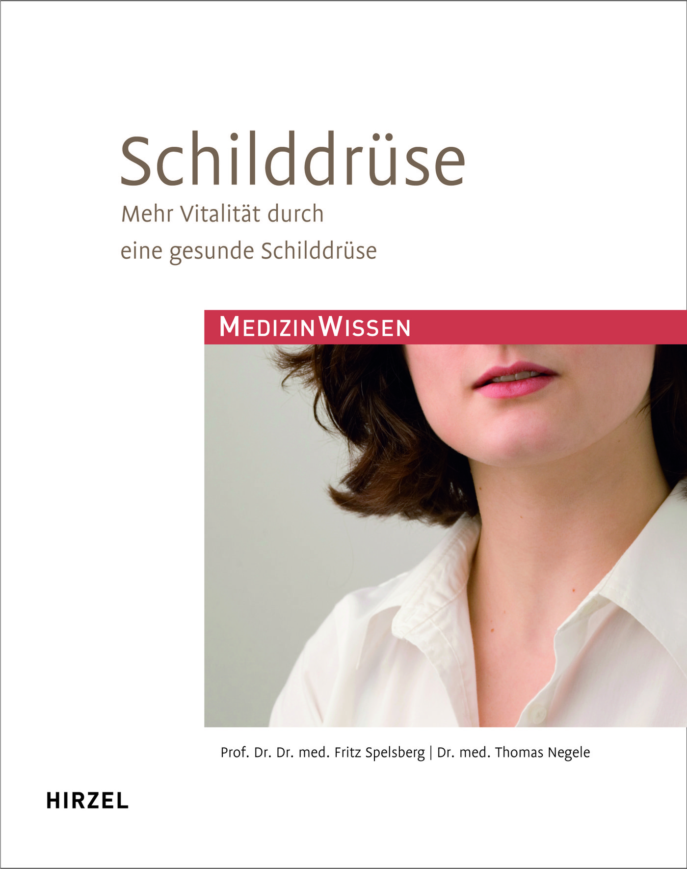 Schilddrüse