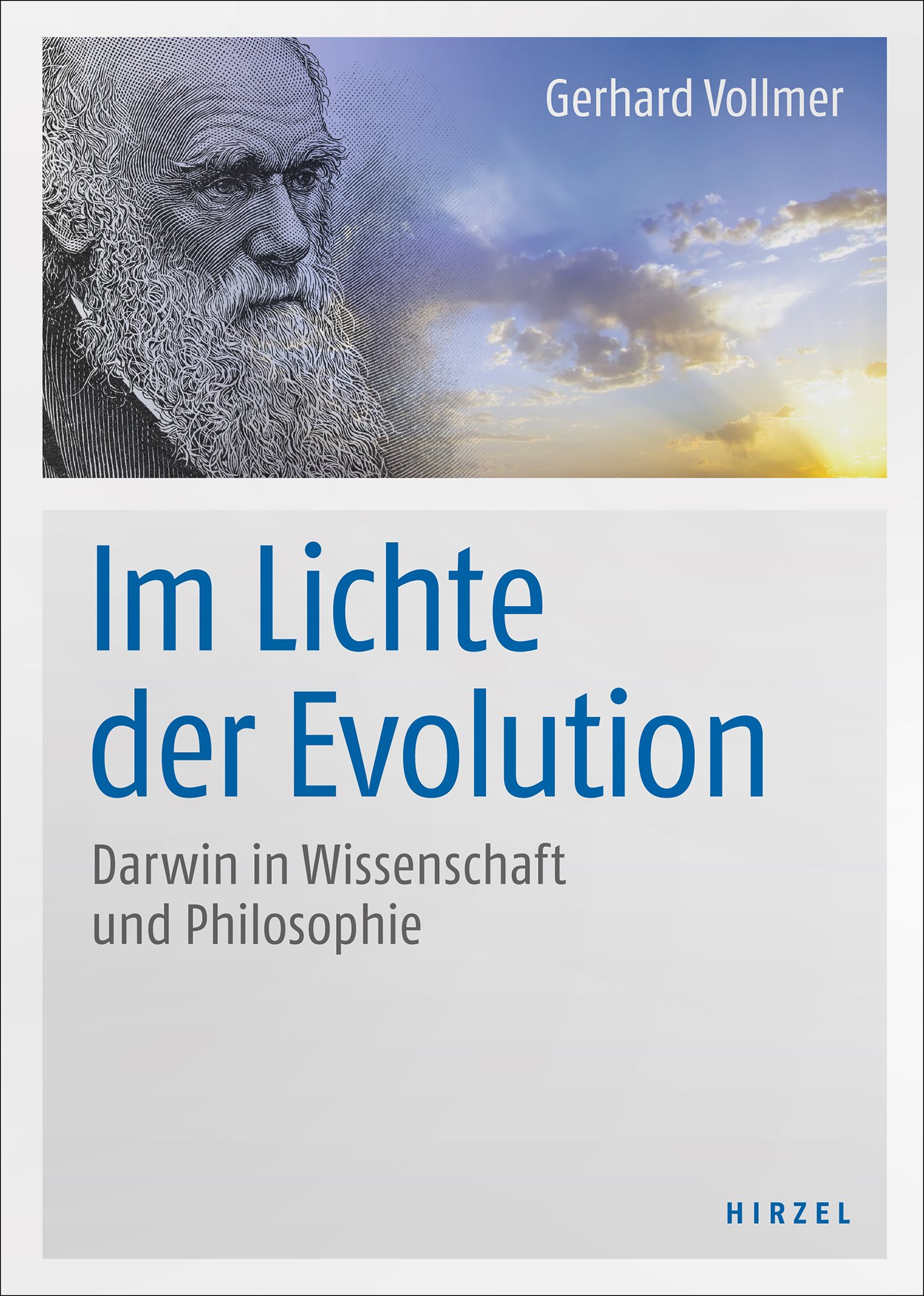 Im Lichte der Evolution