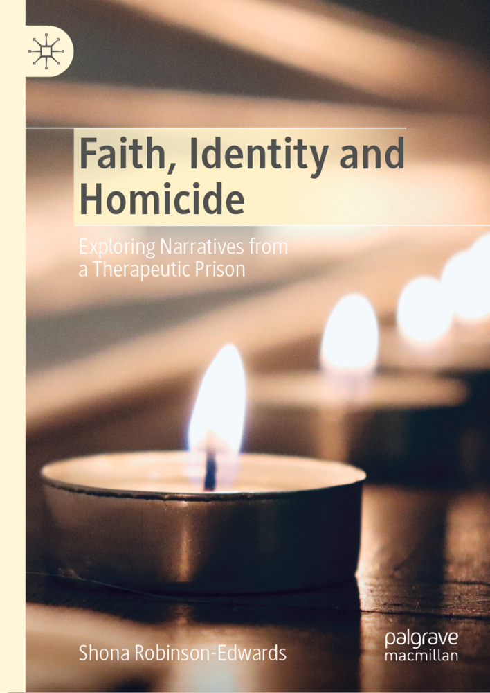 Faith, Identity and Homicide
