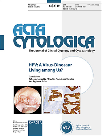 HPV: A Virus-Dinosaur Living among Us?