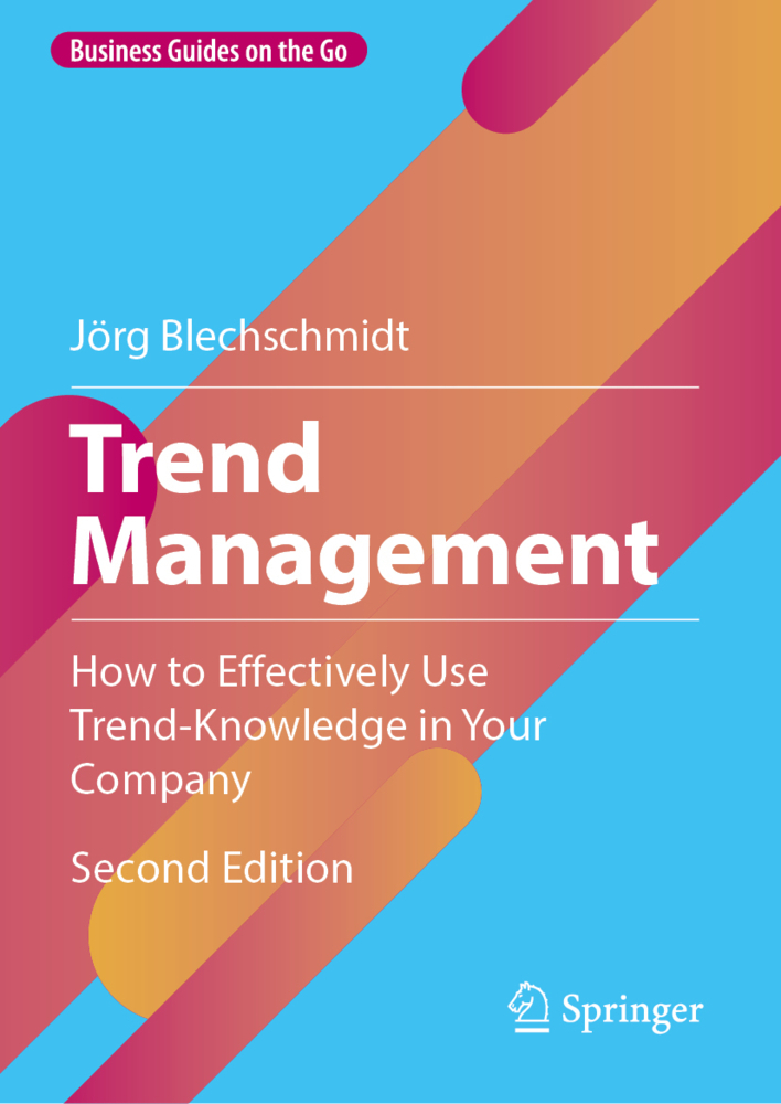 Trend Management