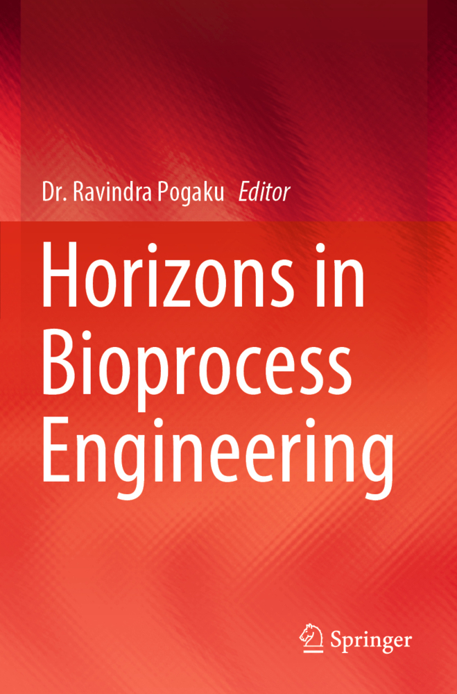Horizons in Bioprocess Engineering