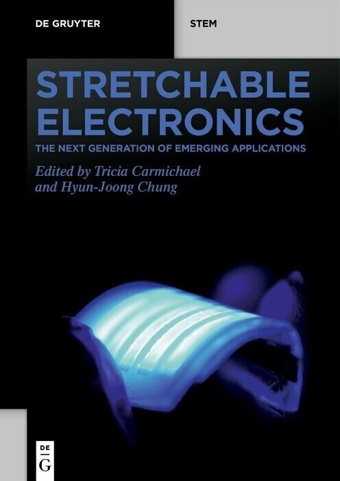 Stretchable Electronics