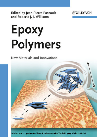 Epoxy Polymers