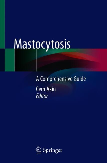 Mastocytosis