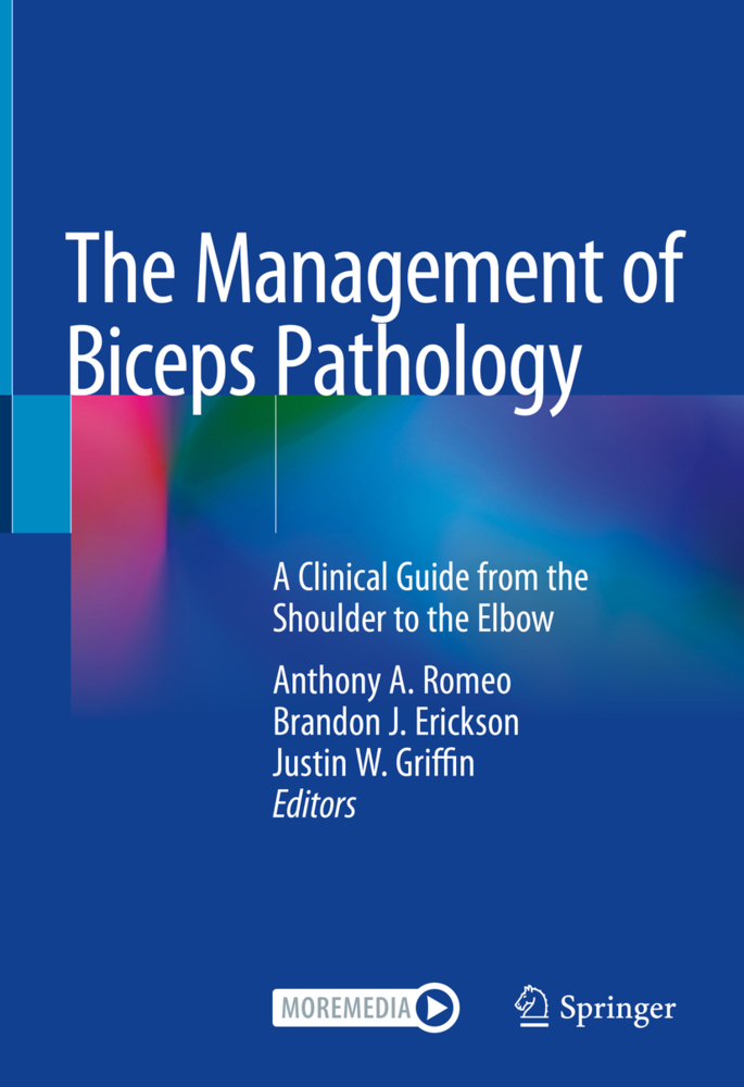 The Management of Biceps Pathology