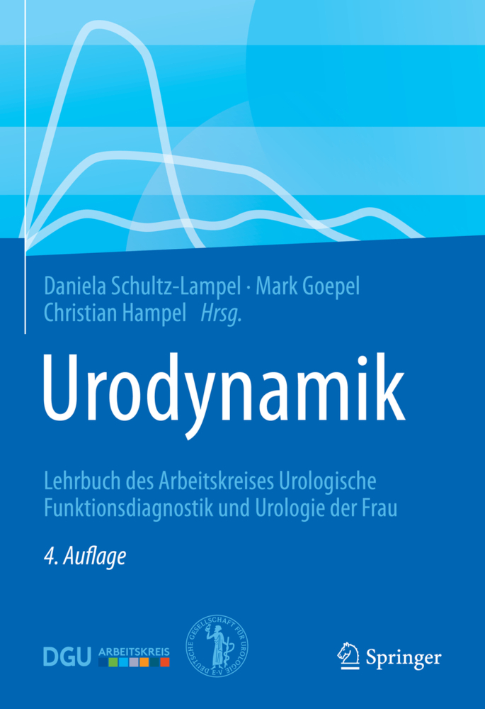 Urodynamik