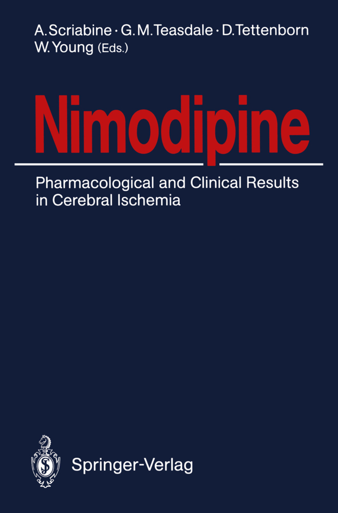 Nimodipine