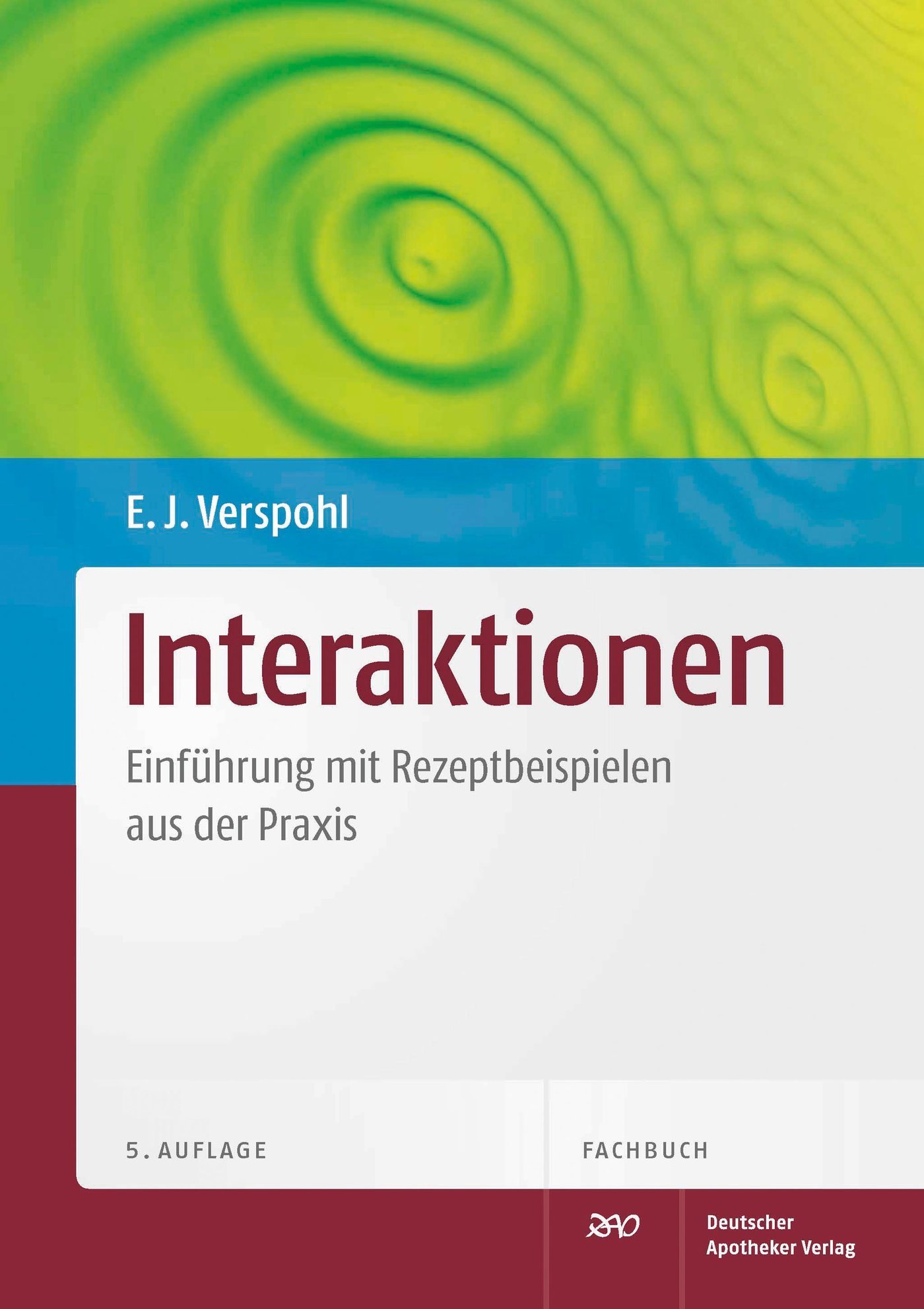 Interaktionen