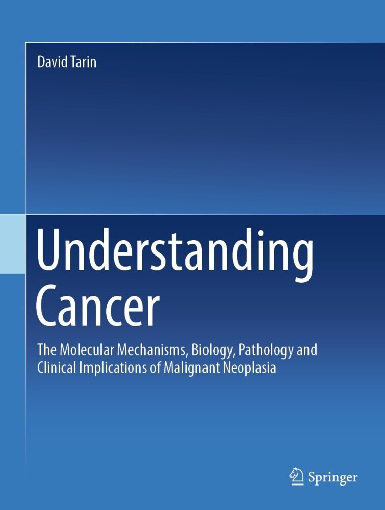 Understanding Cancer