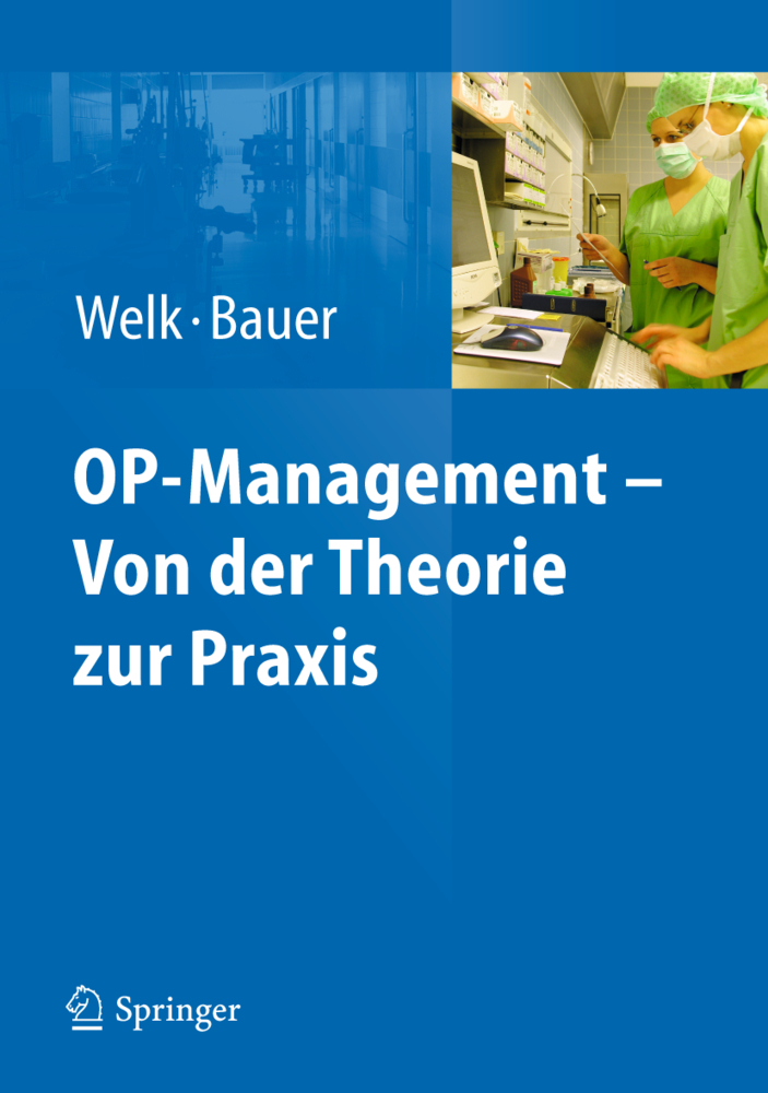 OP-Management