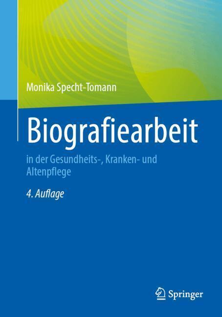 Biografiearbeit