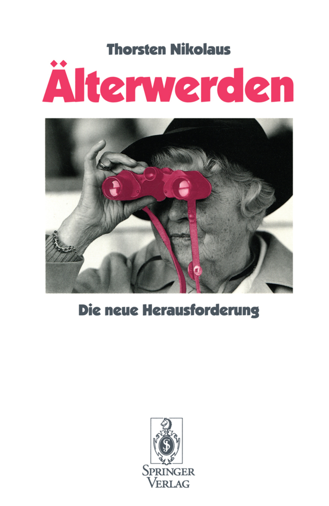 Älterwerden