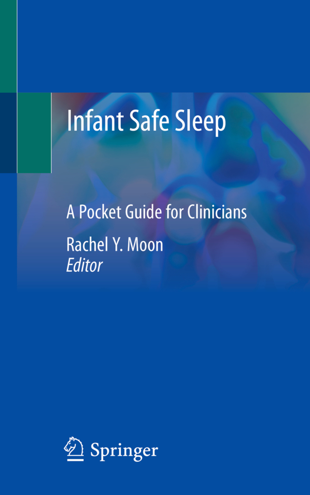 Infant Safe Sleep