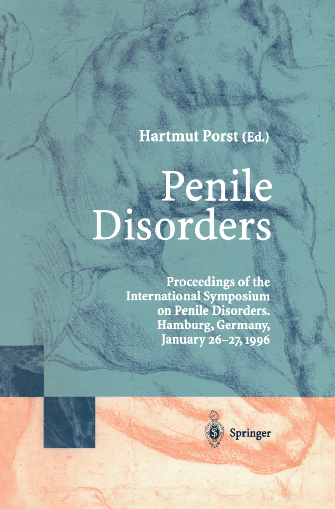 Penile Disorders