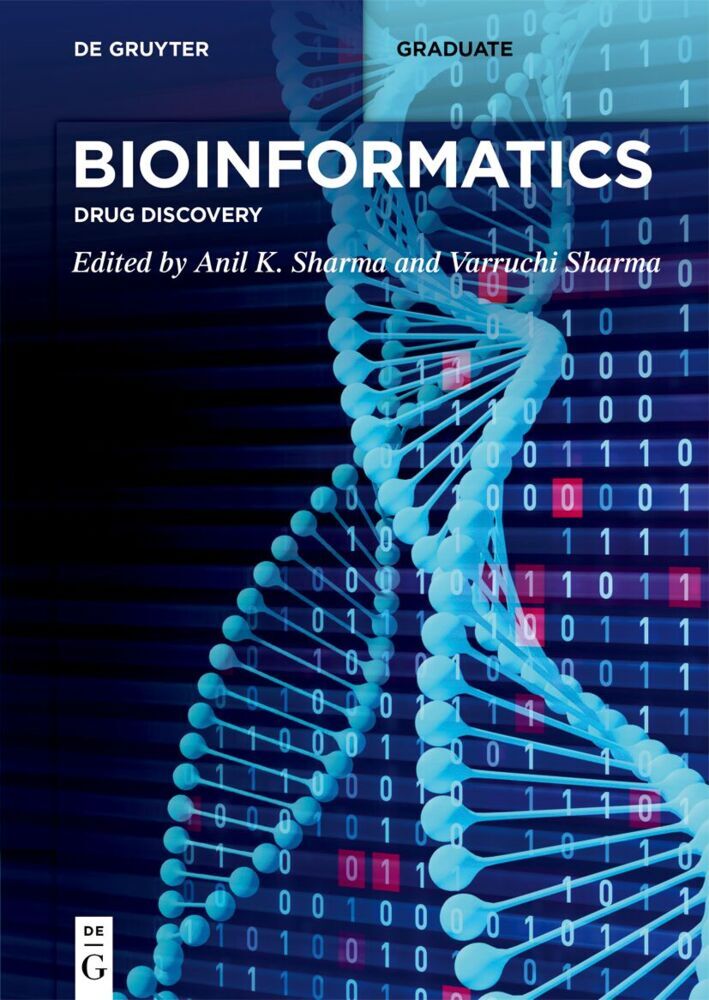 Bioinformatics