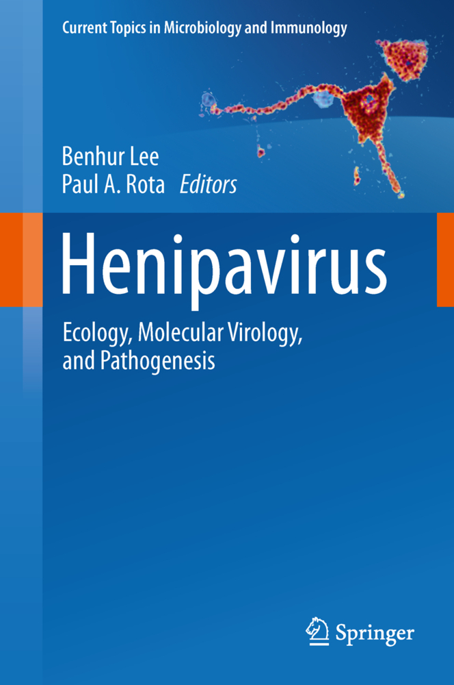 Henipavirus