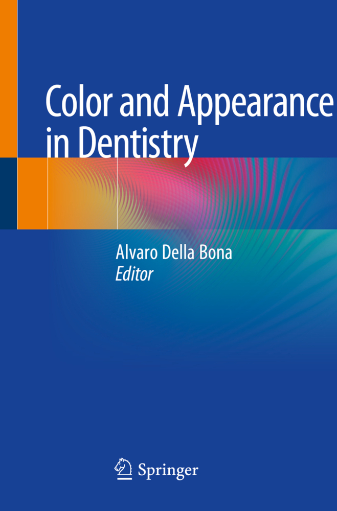 Color and Appearance in Dentistry