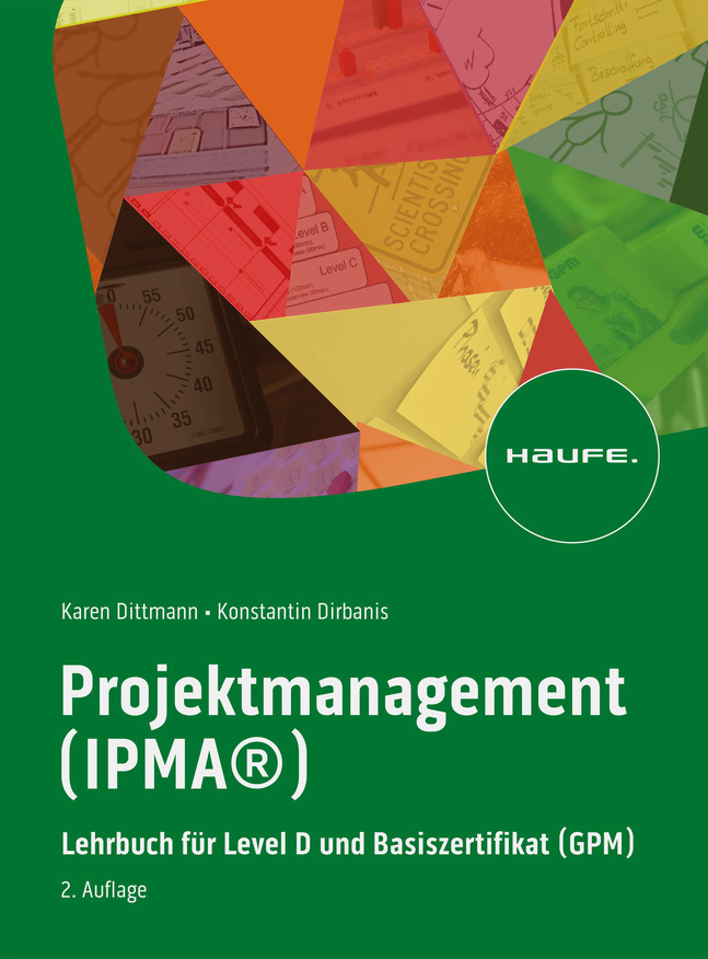 Projektmanagement (IPMA®)