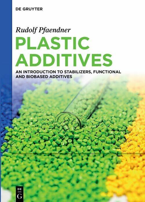 Plastic Additives