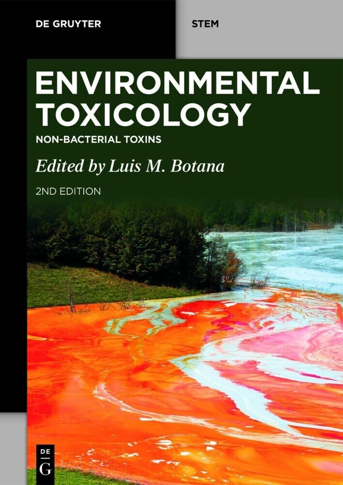 Environmental Toxicology