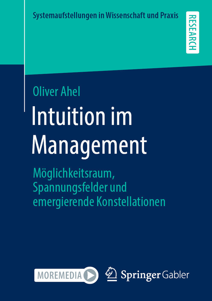 Intuition im Management