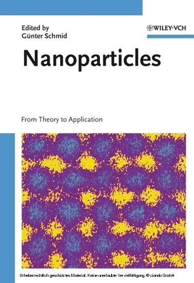 Nanoparticles