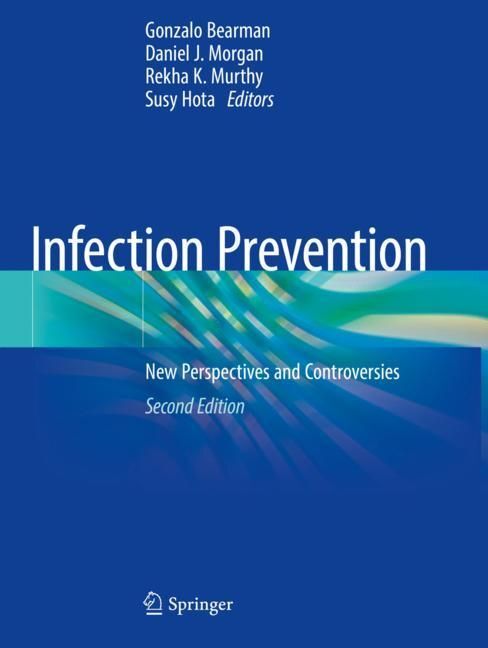 Infection Prevention