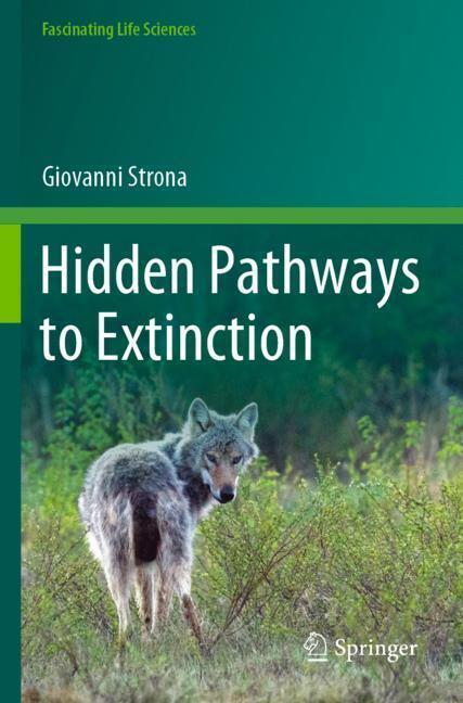 Hidden Pathways to Extinction