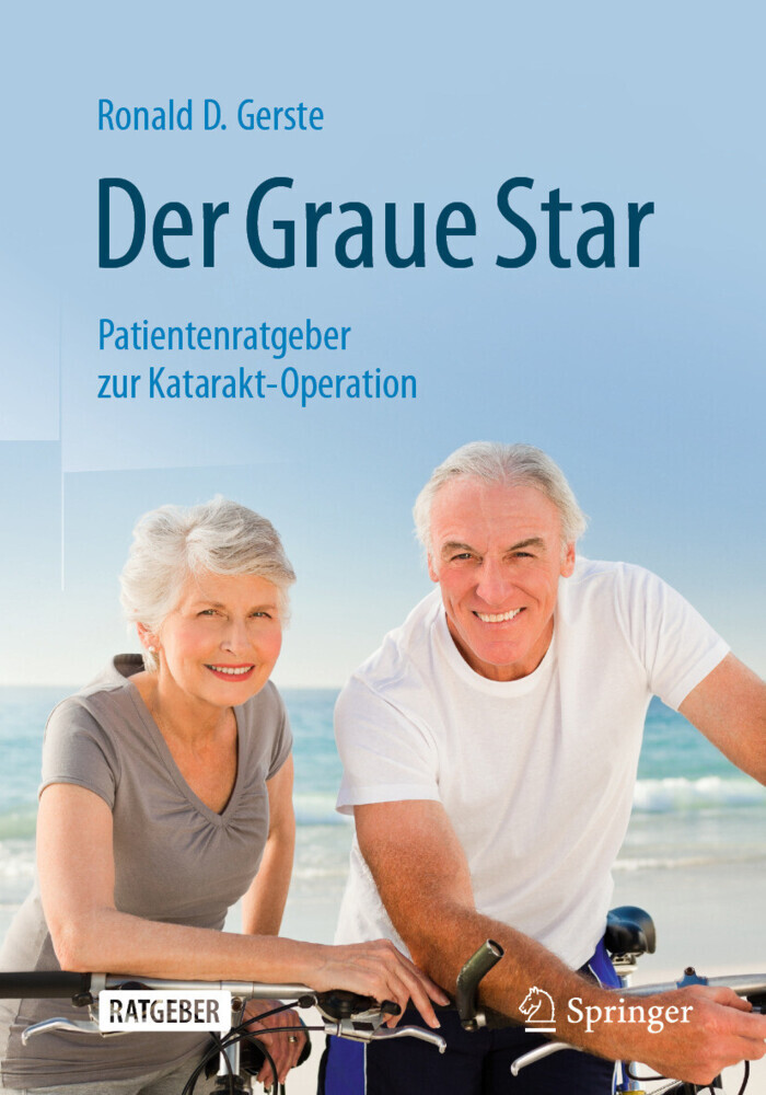 Der Graue Star