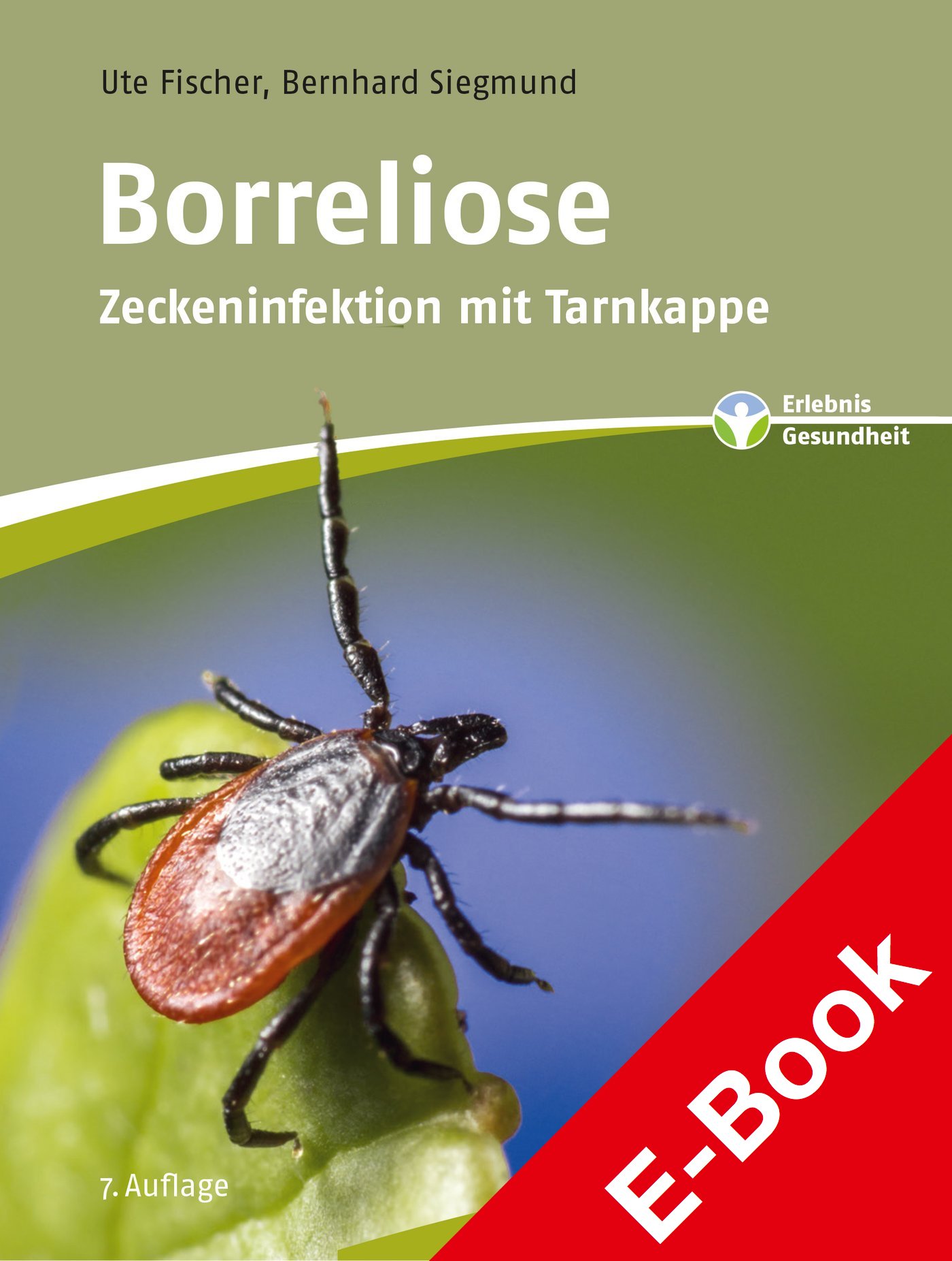 Borreliose