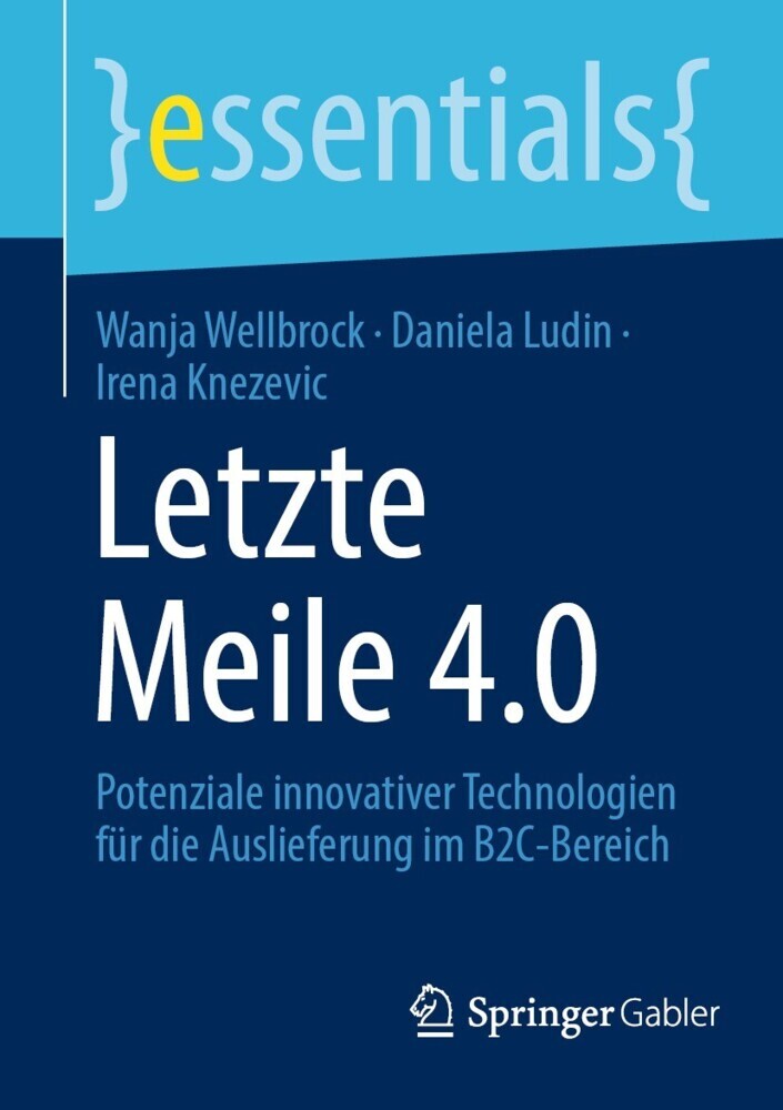 Letzte Meile 4