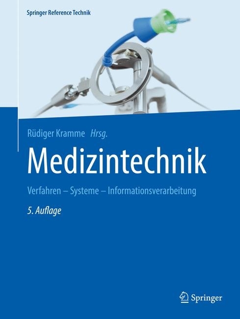 Medizintechnik