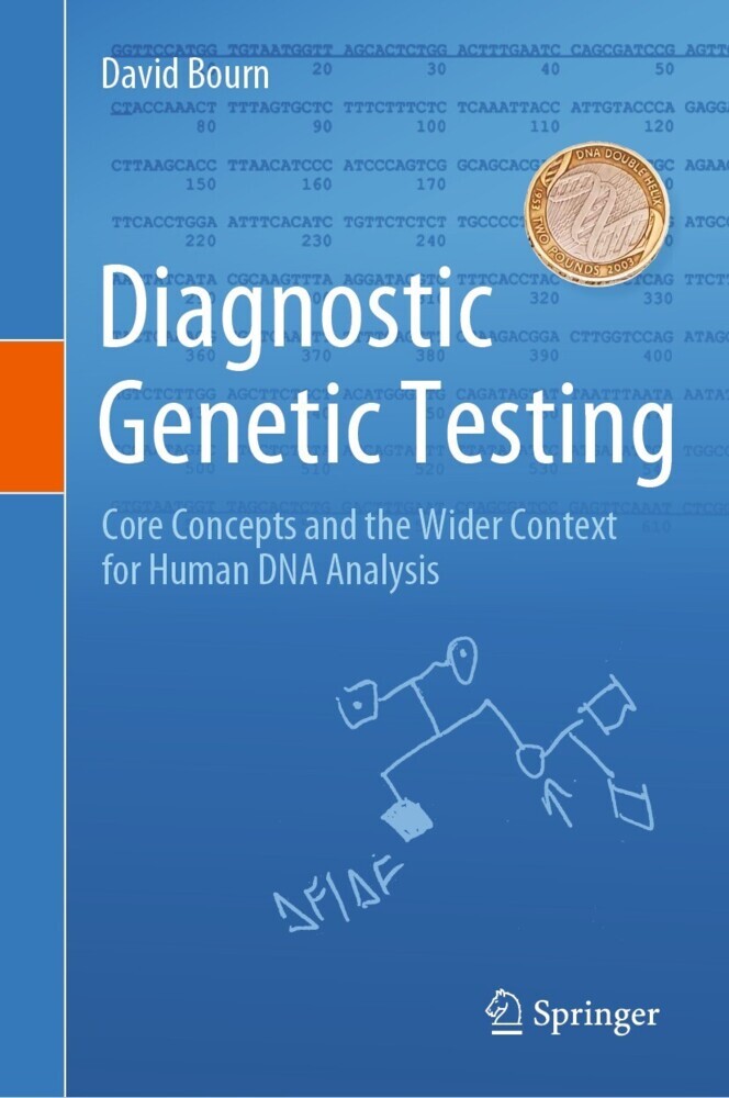 Diagnostic Genetic Testing