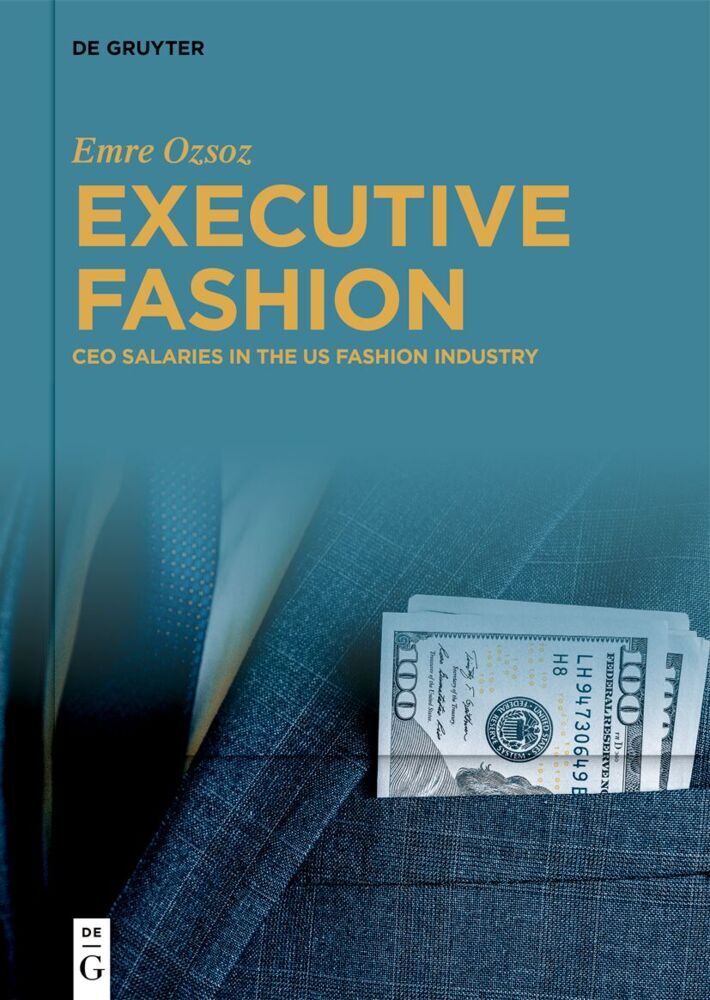 Executive Fashion