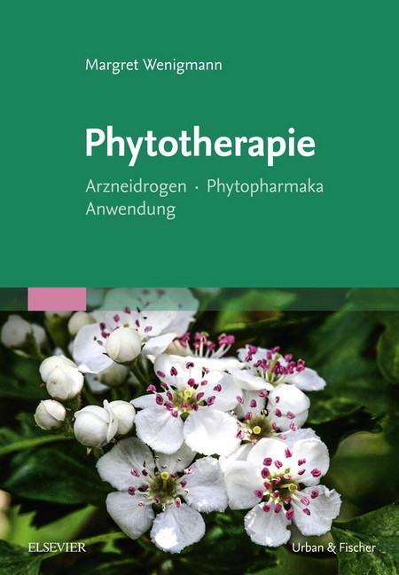 Phytotherapie