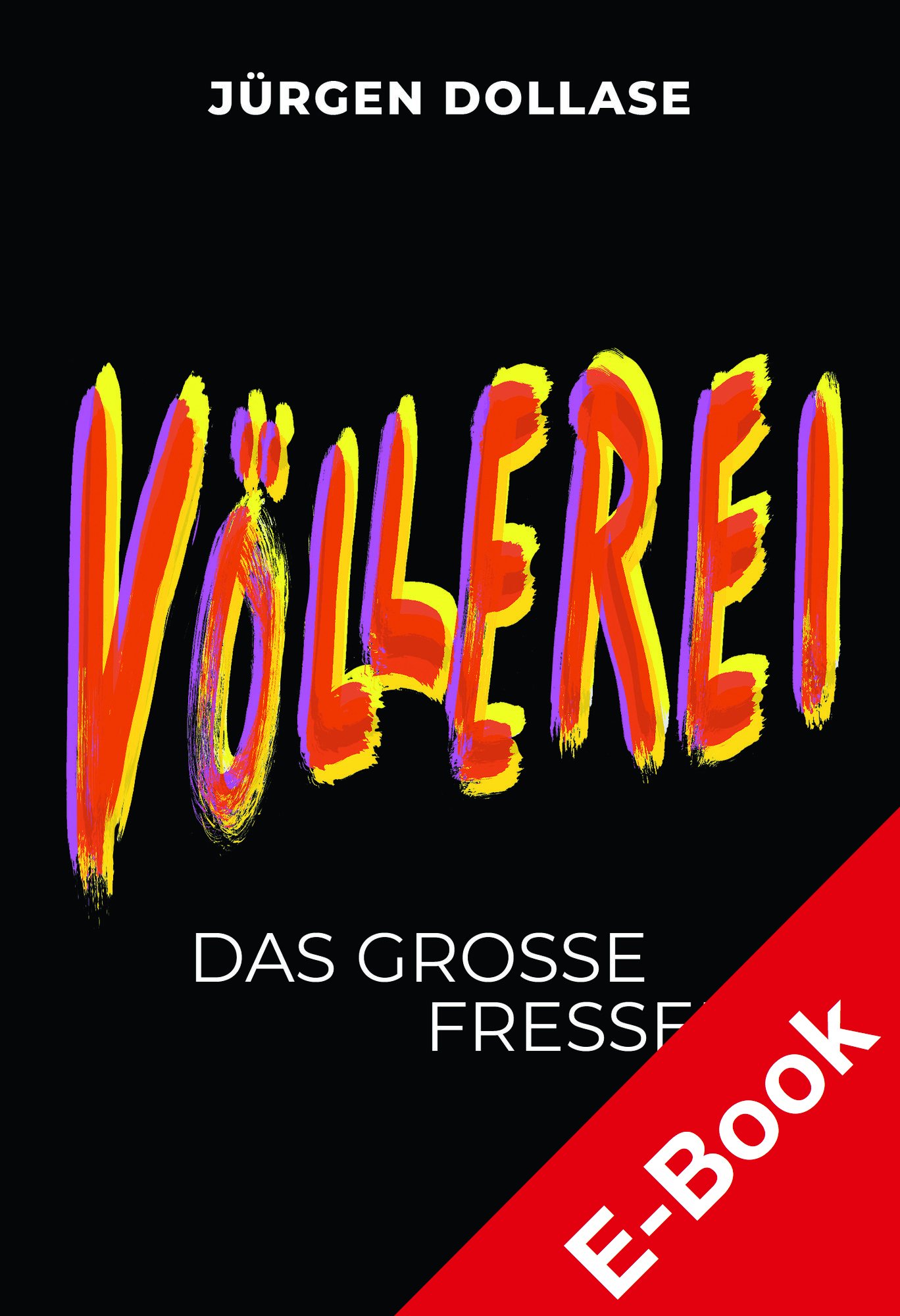 Völlerei