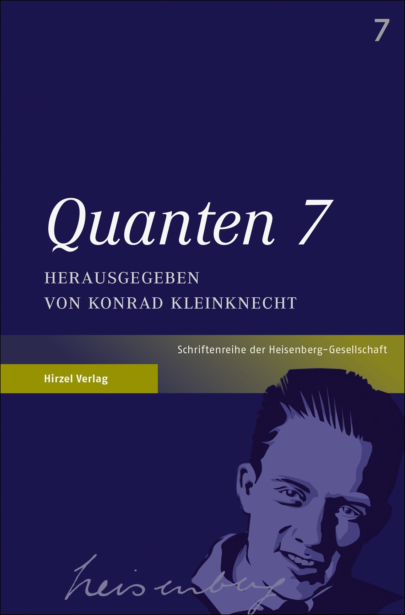 Quanten 7