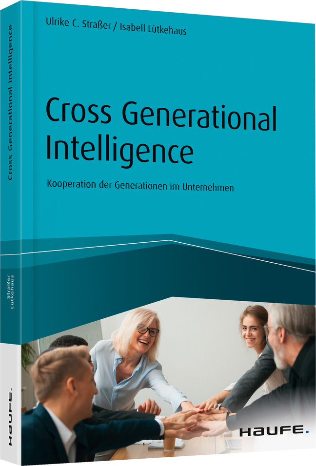 Cross Generational Intelligence