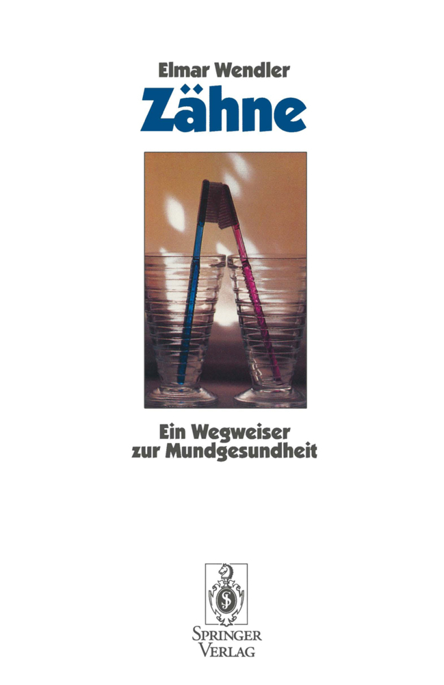 Zähne