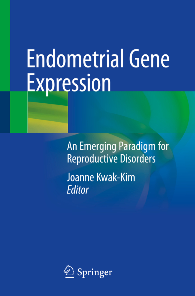 Endometrial Gene Expression